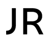 JR
